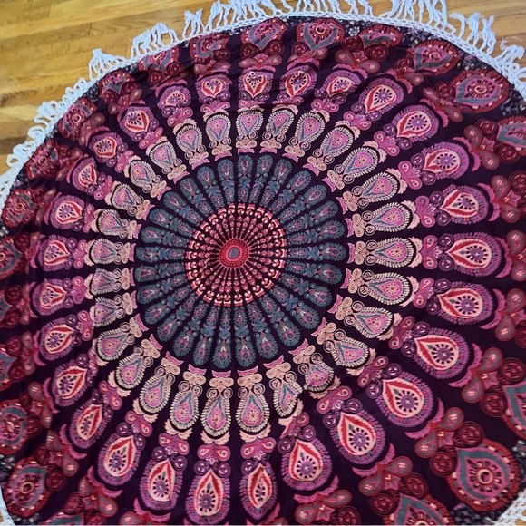 Tapestry - Picture 3 of 5